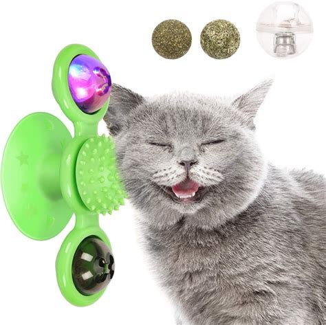 amazon com cat toys|amazon prime cat toys.